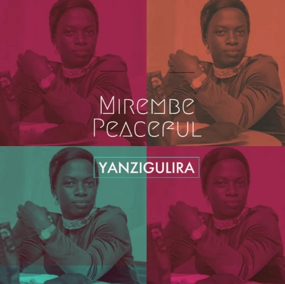 Peaceful Mirembe